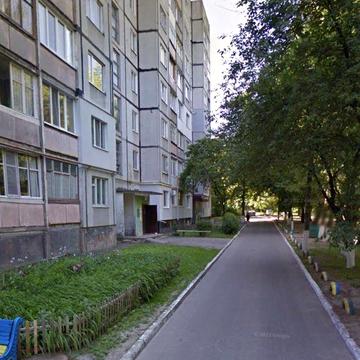 Актуальна оренда 3-кімнат.Леваневського можно тварини