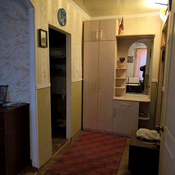 Сдам однокомнатную в Светловодске