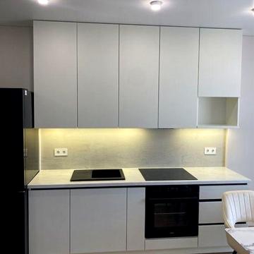 Оренда 1к квартири/ Боздош