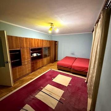 Оренда 1 кімн квартири в центрі міста Ужгороді!