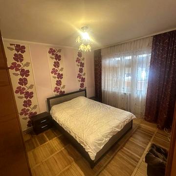 Оренда 3-кімнатної квартири .