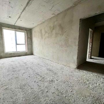 Вигідно! 2кімнатна квартира в готовому будинку.Газ