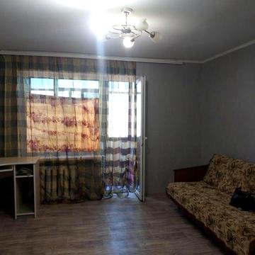 2х кімнатна квартира, вул. Сергія Колачевського