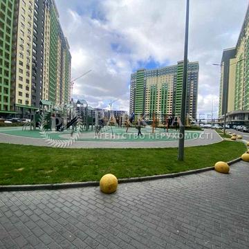 1к 50м2  LIKO GRAD Perfect Town Максимовича Паркленд Нова Англія ЖК LIKO-GRAD Perfect Town