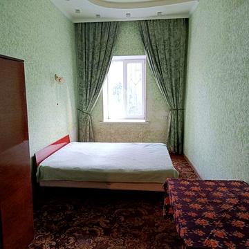 Здам свою 1к. квартиру Дальницька/Головківська