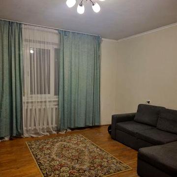 Оренда 3-кім квартири Сихів.Іскра