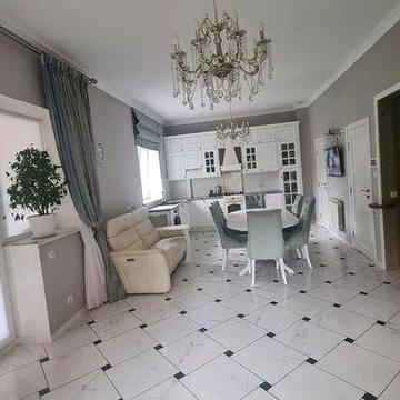 Сдам власний будинок у Совіньйоні з 1 лютого