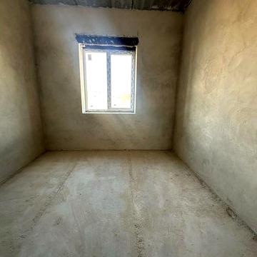 Продам 2 кімнатну квартиру в новобудові в центрі Калуша