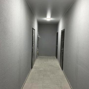 Без%Продаж Квартири з частковим римонтом ,до метро 5хв на авто