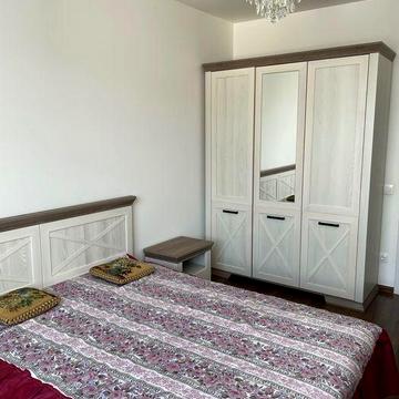 Довгострокова оренда квартир