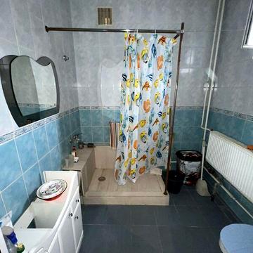 Продаж 5к Дім Василя Симоненка (Першотравневий (Інгульський район)) провулок