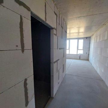 Продам квартиру в готовом доме. Рассрочка 30 месяцев. ПВ-4000у.е