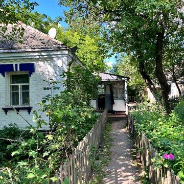 Продається будинок