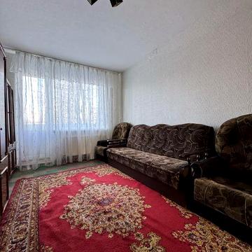 Оренда 2 кім., кв., майже в Центрі, район Пять/Пять