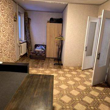 1 кім. Правий берег