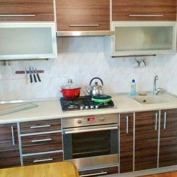 Продаж, квартира, 1 кімната, Шкільна, 18, поверх 6