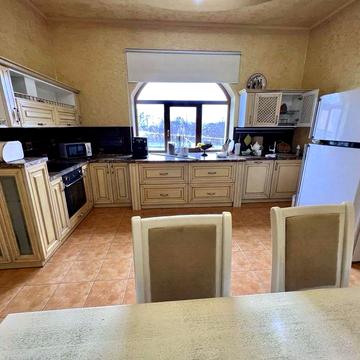 Аренда Дом 400квм Салтовка, м Академика Павлова