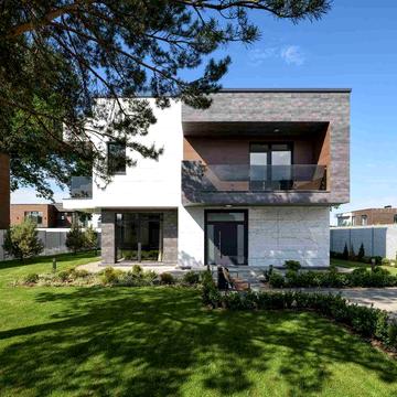 Продам готовий будинок 310м2 берег Дніпра Осокорки