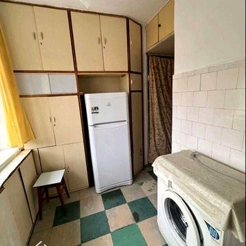 Продаж 2к Квартира Артилерійська вулиця