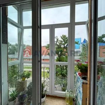 Телевізійна вул., 1, Соборний, Дніпро, Дніпропетровська 58000.0 USD