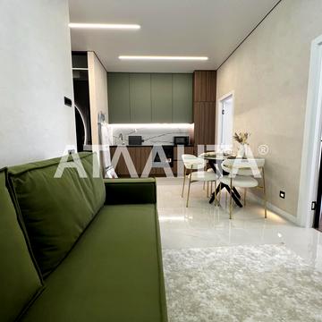 улица Чубаевская, 111, Фонтан, Приморский, Одесса, Одесская 105000.0 USD