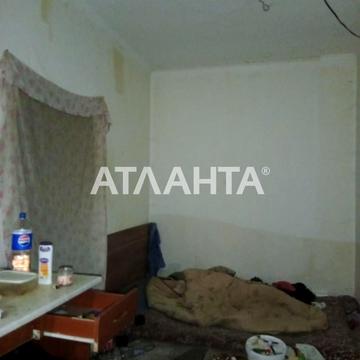 улица Болгарская, 67, Молдаванка, Хаджибейский, Одесса, Одесская 9000.0 USD