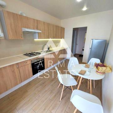 Оренда 2к 58м ЖК Рідний Гатне Покровська 2 Теремки Глушкова 10 хв