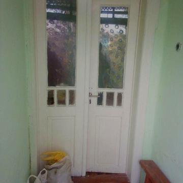 Продається однокімнатна квартира поблизу центру Чорткова.