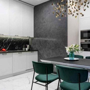 Аренда Квартиры в Центре Печерск ЖК Альтер Его Alter Egо