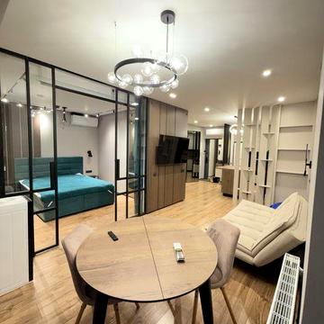 Здається в оренду сучасна квартира ЖК Авалон АП /Сихів, вул. Ч. Калини