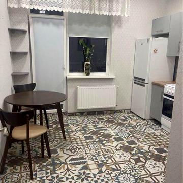 Сдам  1К ЖК Апельсин