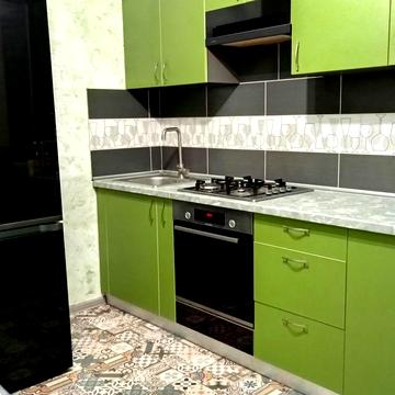 Сдам 1 к.кв, Хозяин, ЖК"River Town", метро Научная