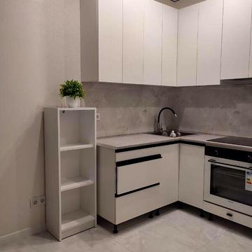 Довгострокова оренда 1к Квартира Академіка Янгеля вулиця ЖК Дом на Янгеля