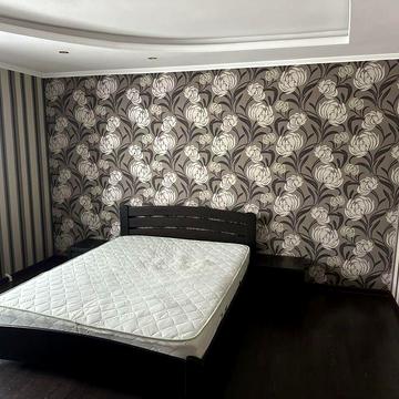 Здається 1 кім квартира ПЗР вул. Ярославська 8/1