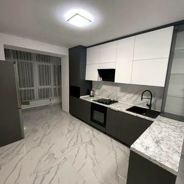 Оренда 3х кімнатної квартири