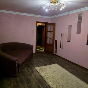 Оренда 3х кімн.біля парку Миру