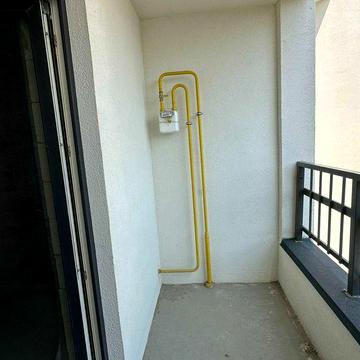 Простора квартира 95м2. Поруч з парком Письменників. АТБ, Варус в 2хв. ЖК Синергія Сіті