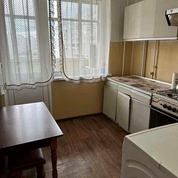 Оренда 1-кімнатної Лесі Українки 12 Калуш