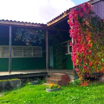 Продам дачу Приліпка на березі р. Псел 7.4 сотки