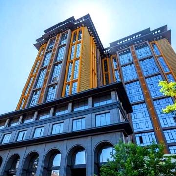 ‼️продам 2 комнатную квартиру в Центре жк "БАШНЯ ЧКАЛОВ" ЖК Башня Чкалов/ Центр города/ Ланжерон/ Отрада/ Ясная Поляна/ парк Шевченко