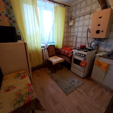 Здам довгостроково 2-кімнатну квартиру на Мазепи / Київській