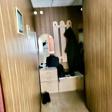 Оренда 2х кімнатної кв-ри в Галицькому р-ні по в.Героїв Майдану