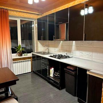 Срочно Продам 2-х кімнатну квартиру з Автономним опаленням