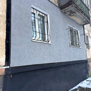 Продажа 1 комн квартиры на Червоной (Семашко)