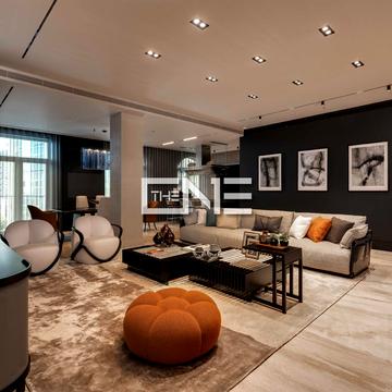 Новоселицька вул., 10