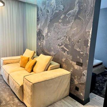 Оренда 1,5 кімнатної квартири вул. Жупанатська