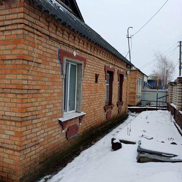 Продається будинок