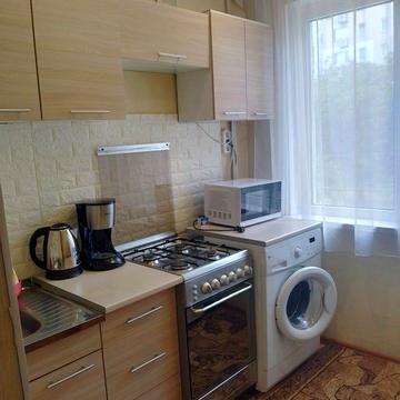 Святослава Ріхтера вул. (Щорса), 125