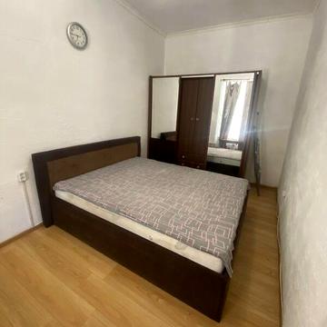 Довгострокова оренда 2к Квартира Хмельницького Богдана вулиця