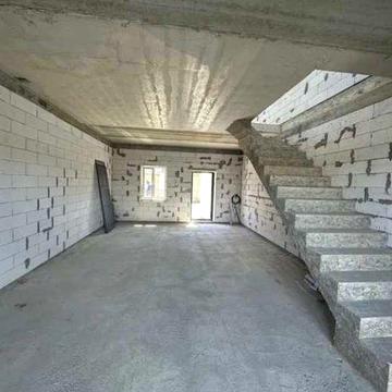 Таунхаус в  престижном районе